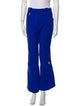 ROSSIGNOL Wide Leg Pants