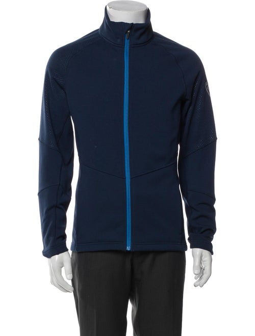 ROSSIGNOL Windbreaker