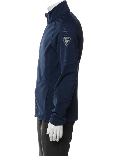 ROSSIGNOL Windbreaker