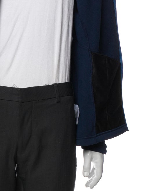 ROSSIGNOL Windbreaker