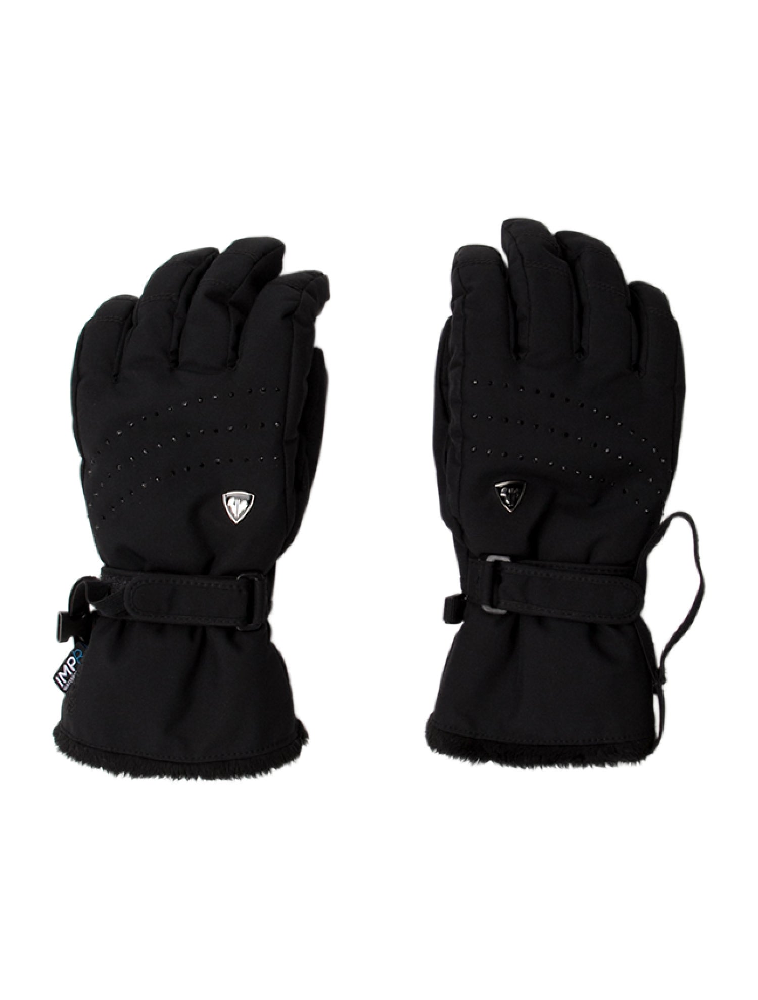ROSSIGNOL gloves