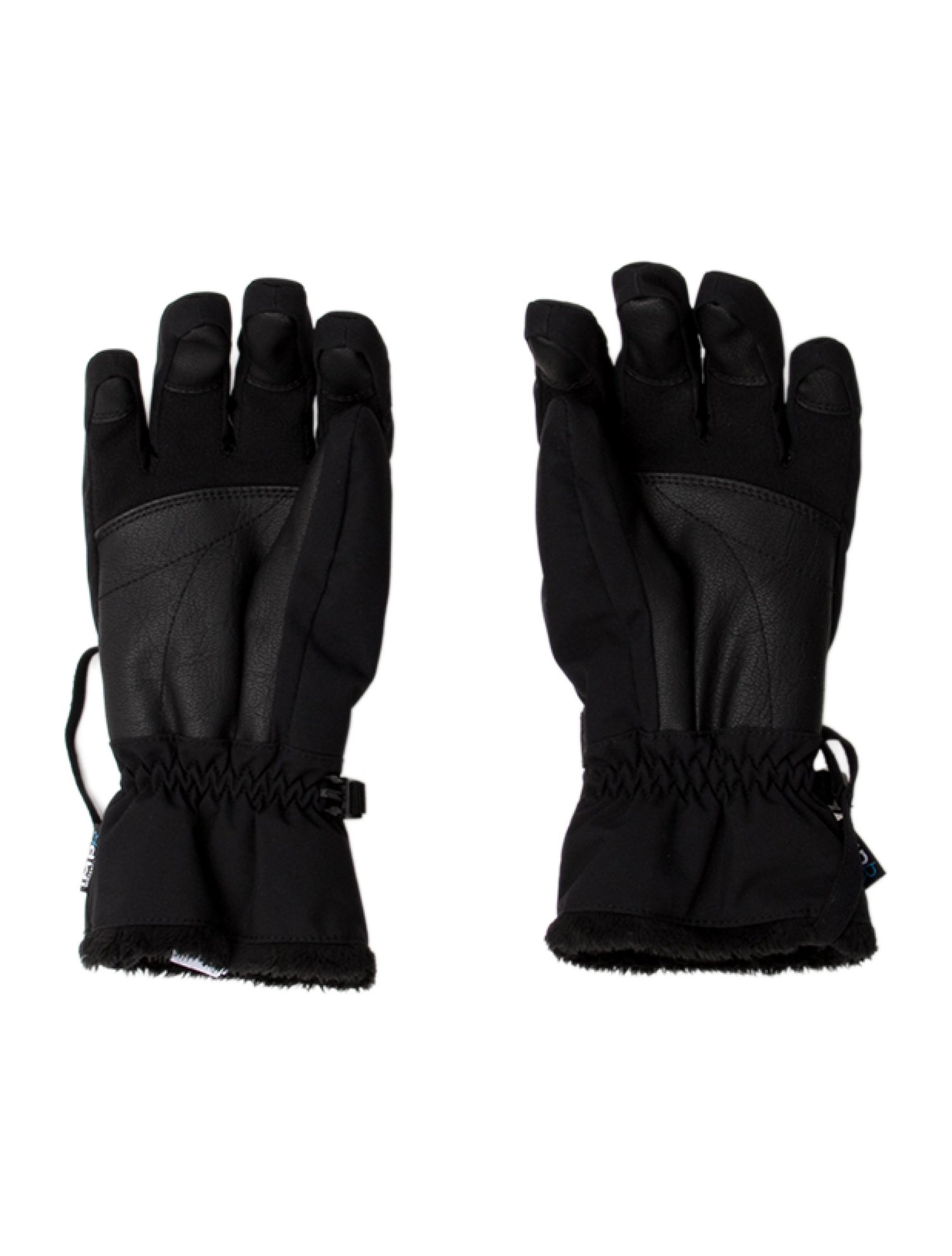 ROSSIGNOL gloves