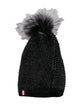 ROSSIGNOL Knitted Beanie