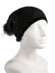 ROSSIGNOL Knitted Beanie