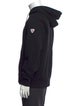 ROSSIGNOL Crew Neck Long Sleeve Hoodie