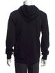 ROSSIGNOL Crew Neck Long Sleeve Hoodie
