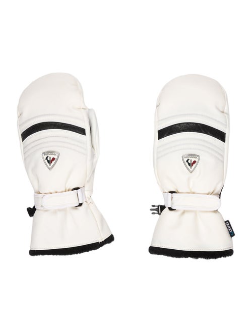 ROSSIGNOL Winter Mittens