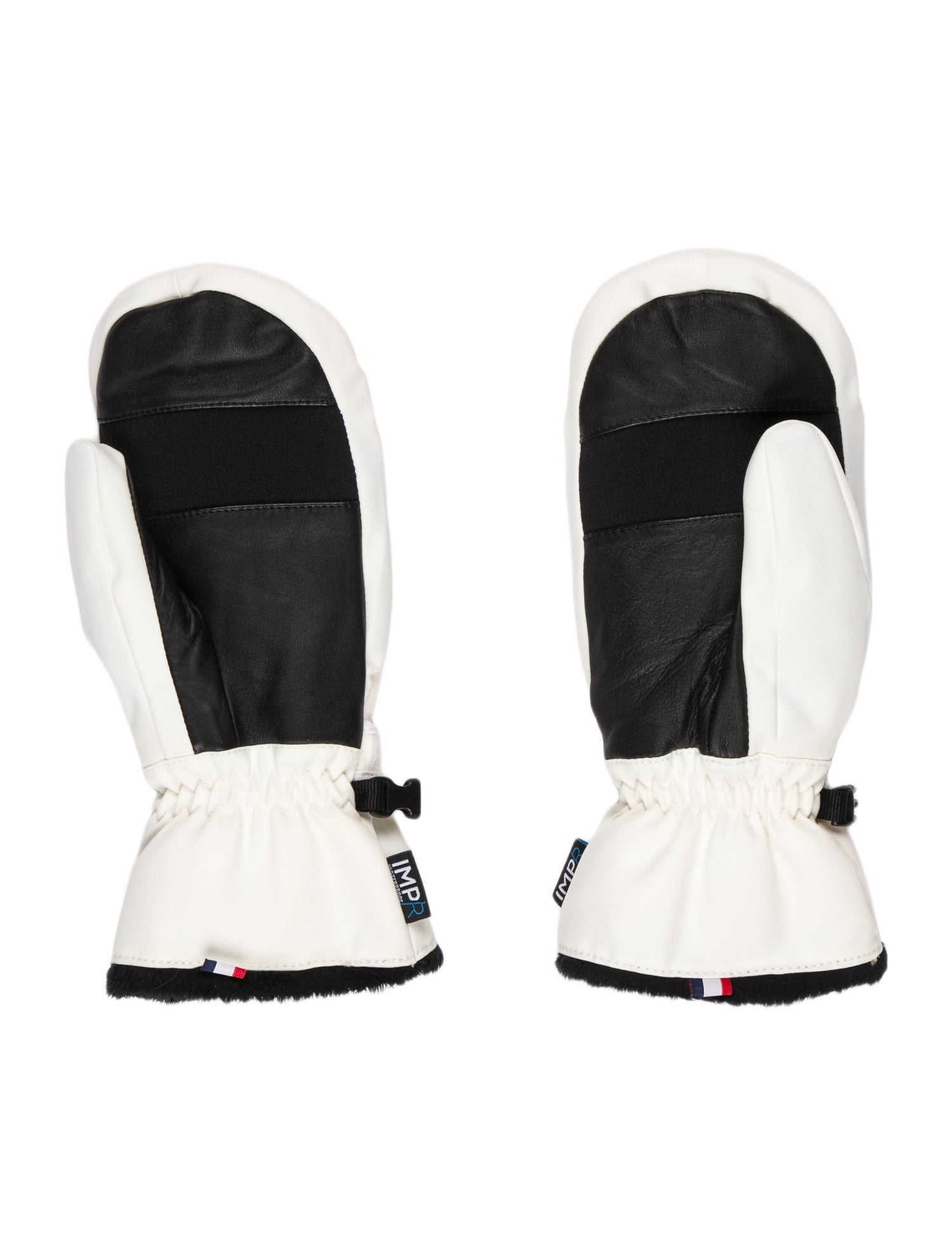 ROSSIGNOL Winter Mittens