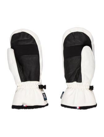 ROSSIGNOL Winter Mittens