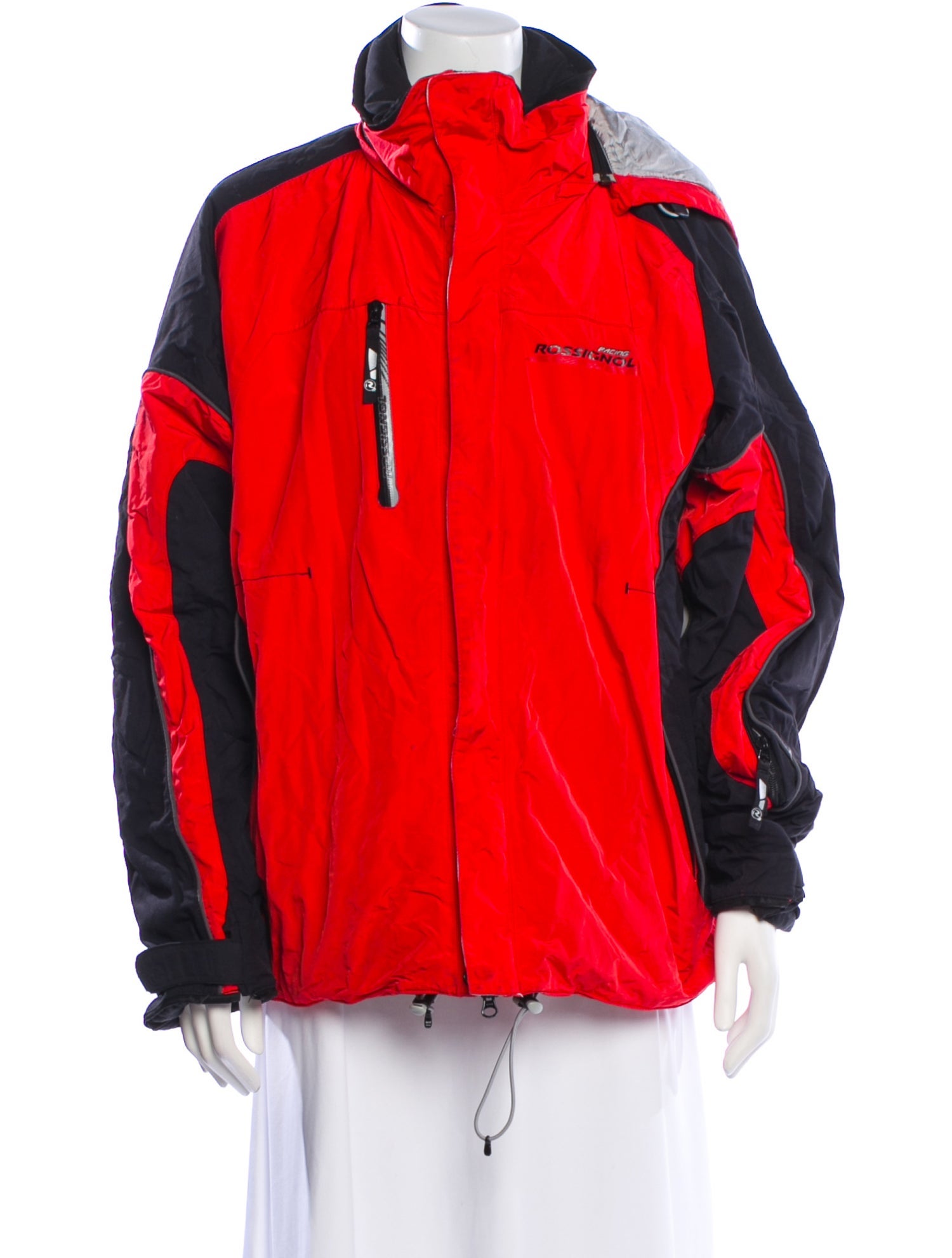ROSSIGNOL Coat