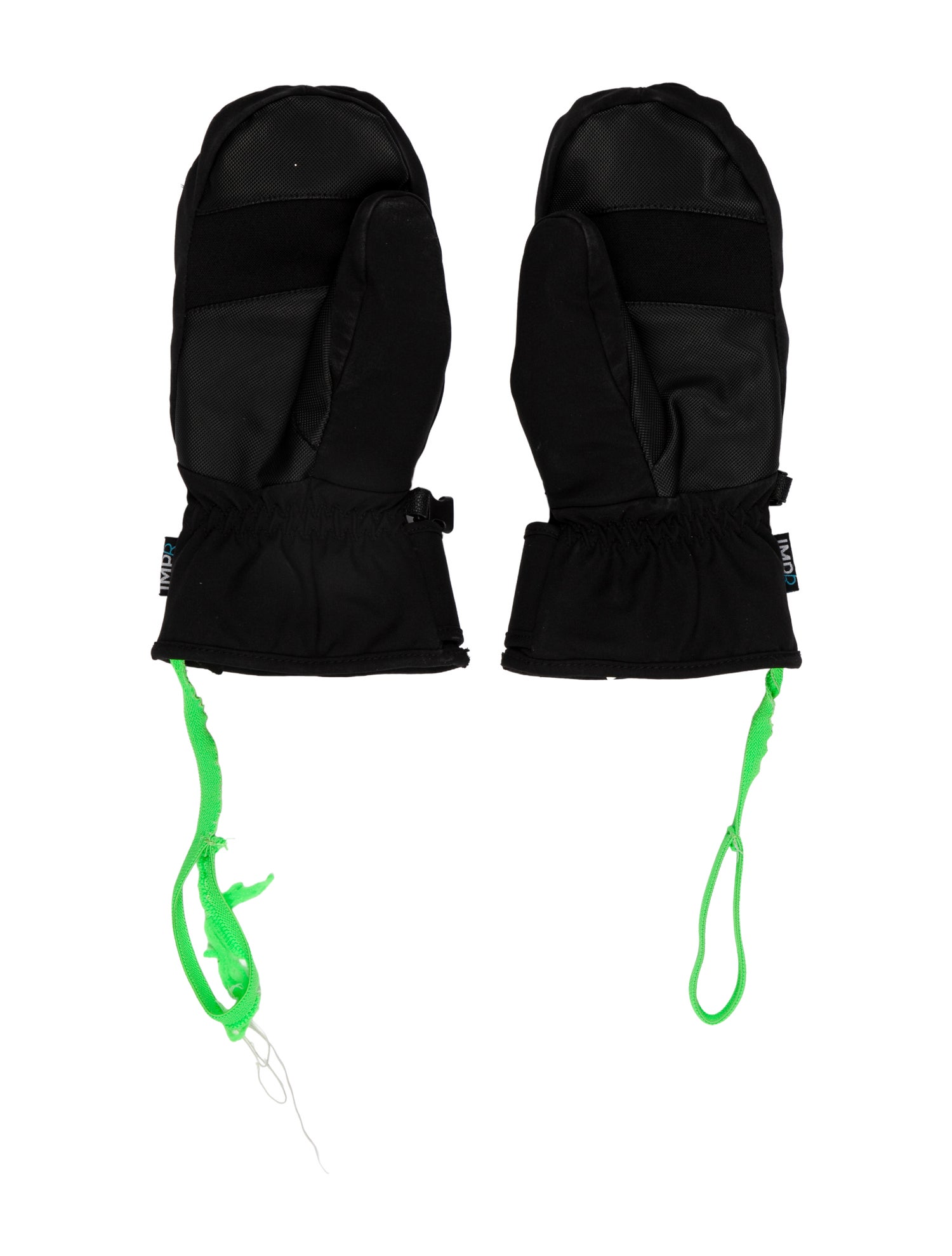 ROSSIGNOL Lobster Ski Gloves