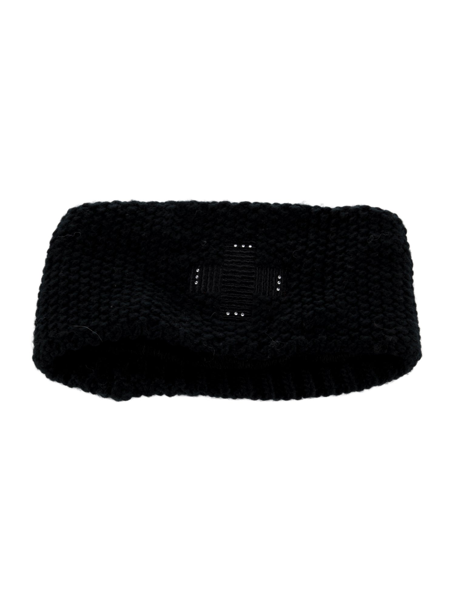 ROSSIGNOL Knitted Beanie