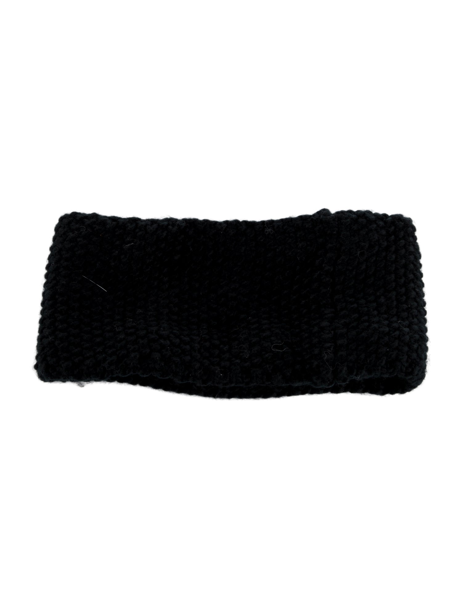 ROSSIGNOL Knitted Beanie