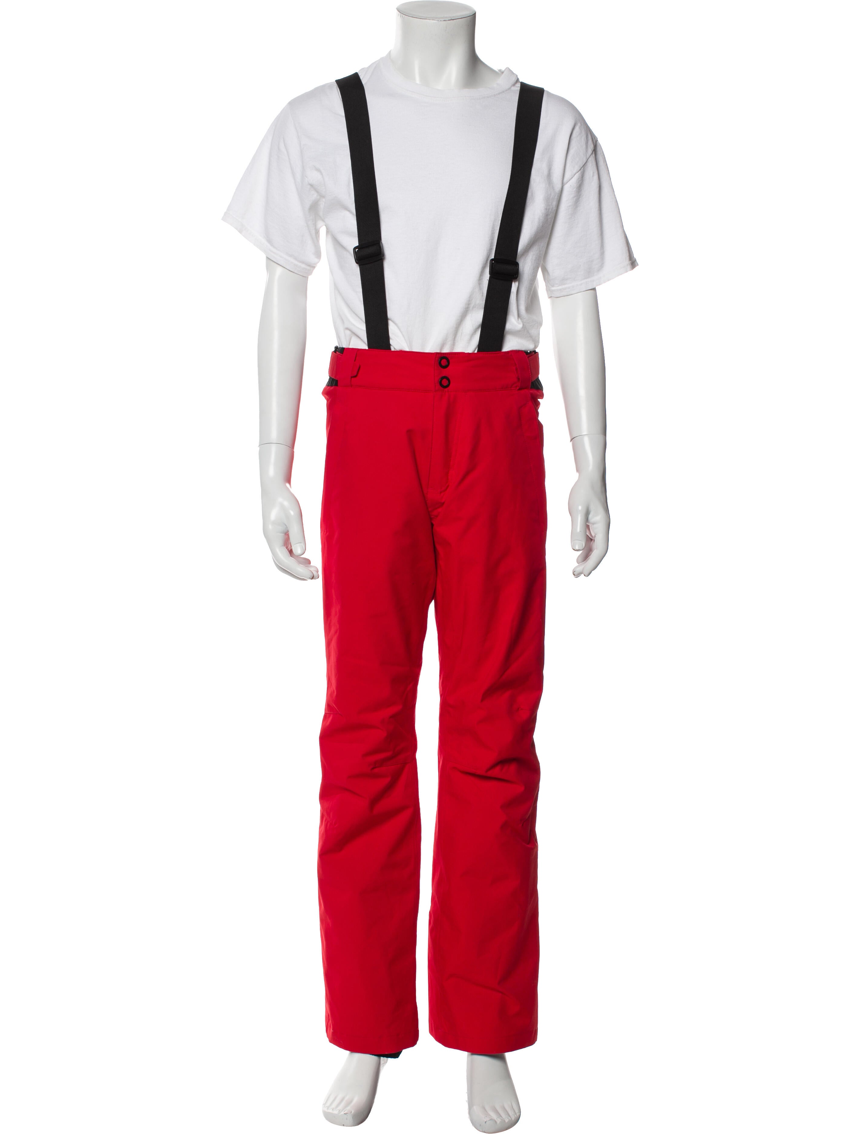 ROSSIGNOL Ski Pants