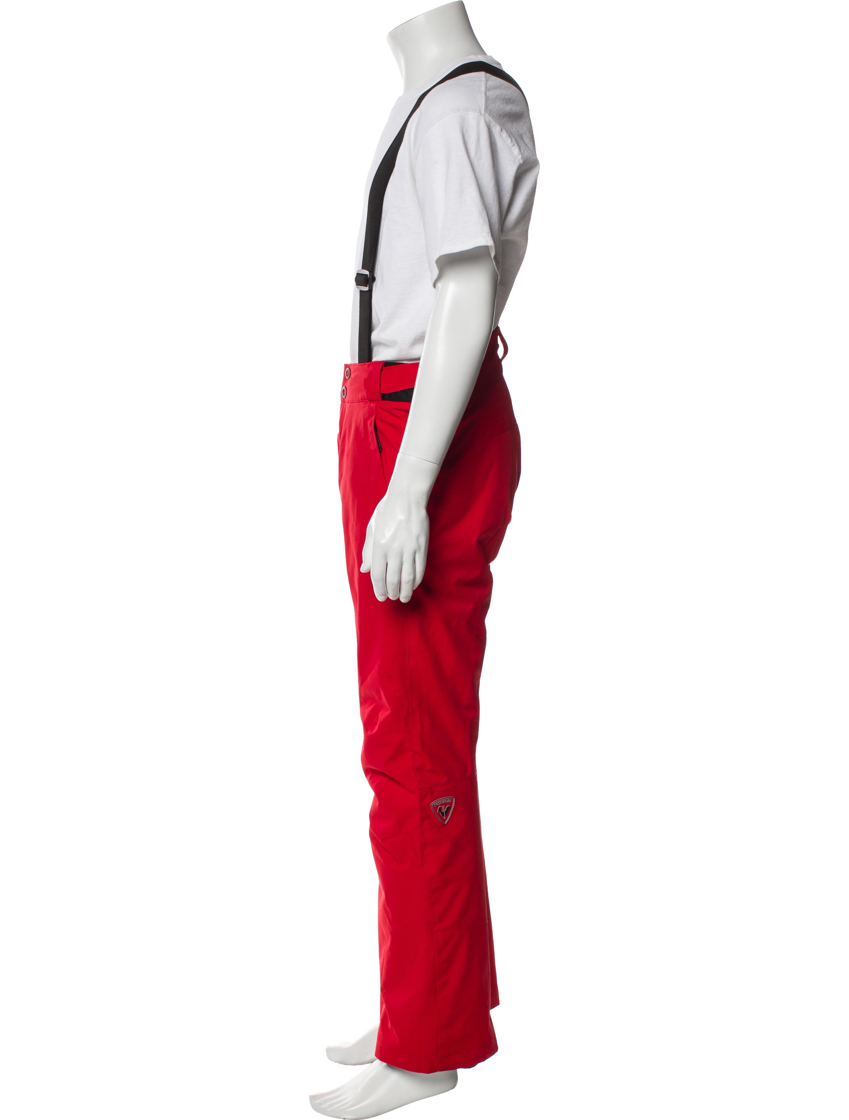 ROSSIGNOL Ski Pants