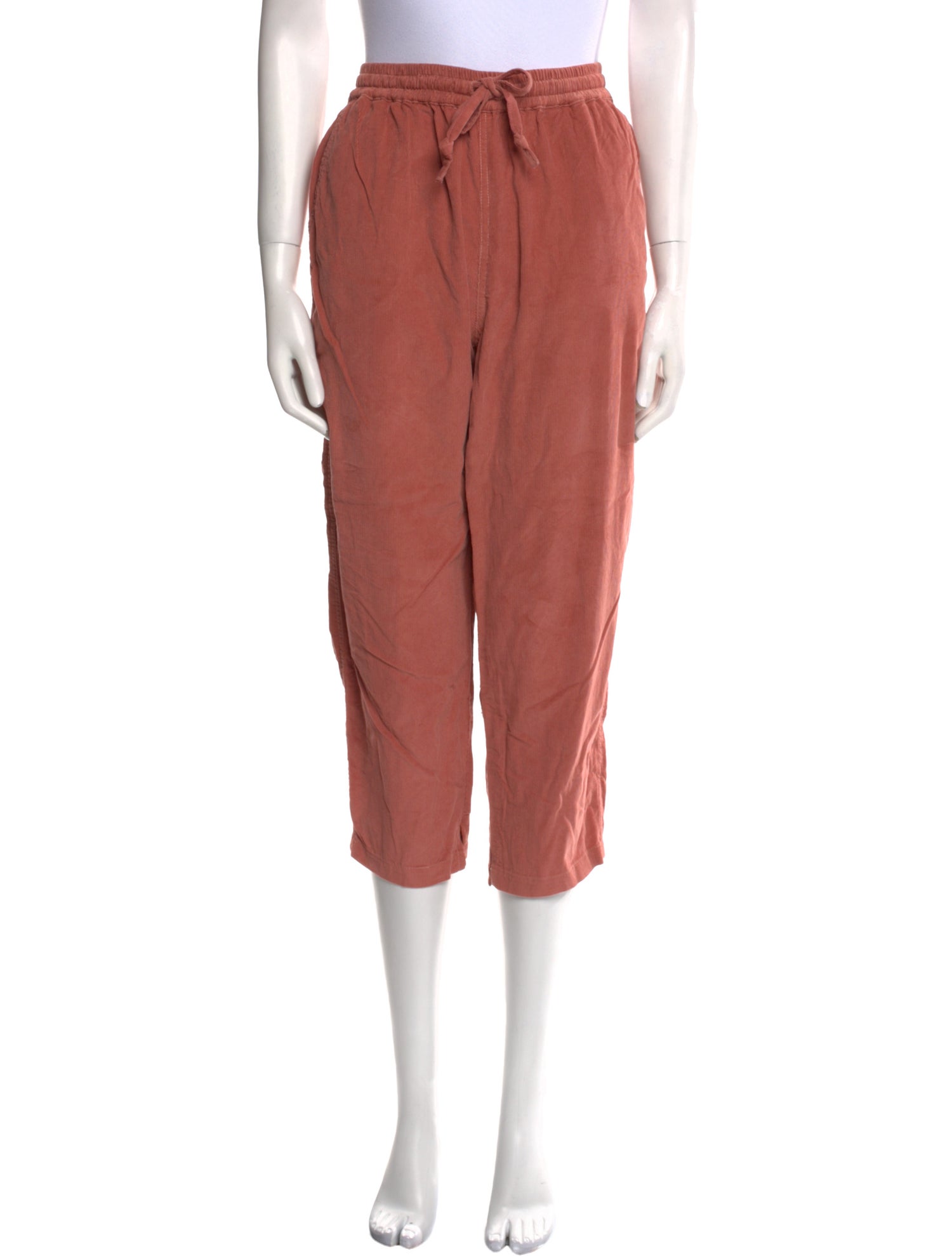 Rue Stiic Straight Leg Pants