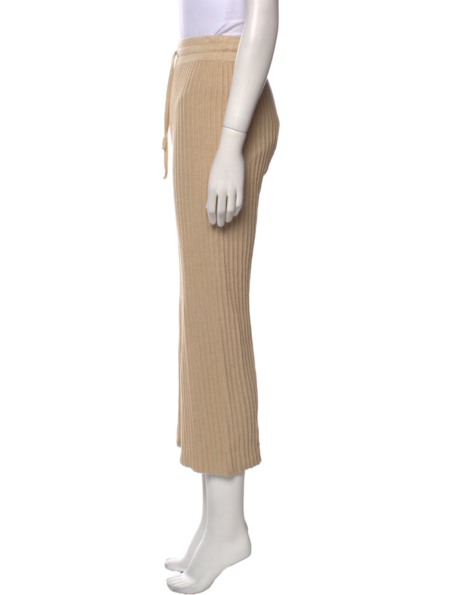 Rue Stiic Straight Leg Pants