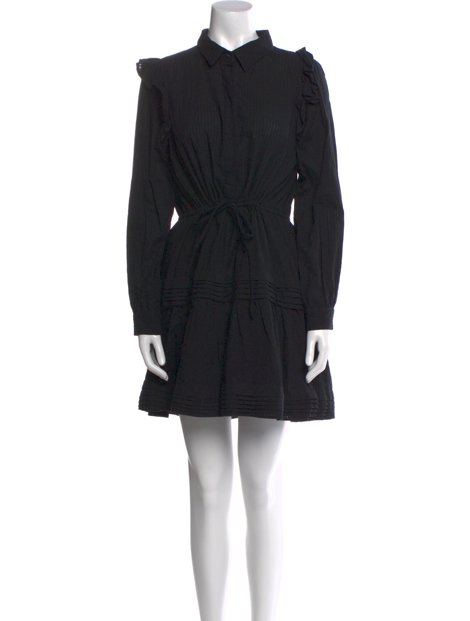 Rue Stiic Mini Dress w/ Tags