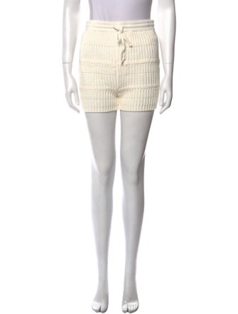 Rue Stiic Mini Shorts