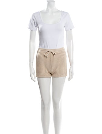 Rue Stiic Lounge Set