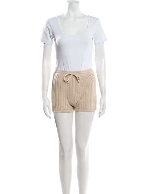 Rue Stiic Lounge Set