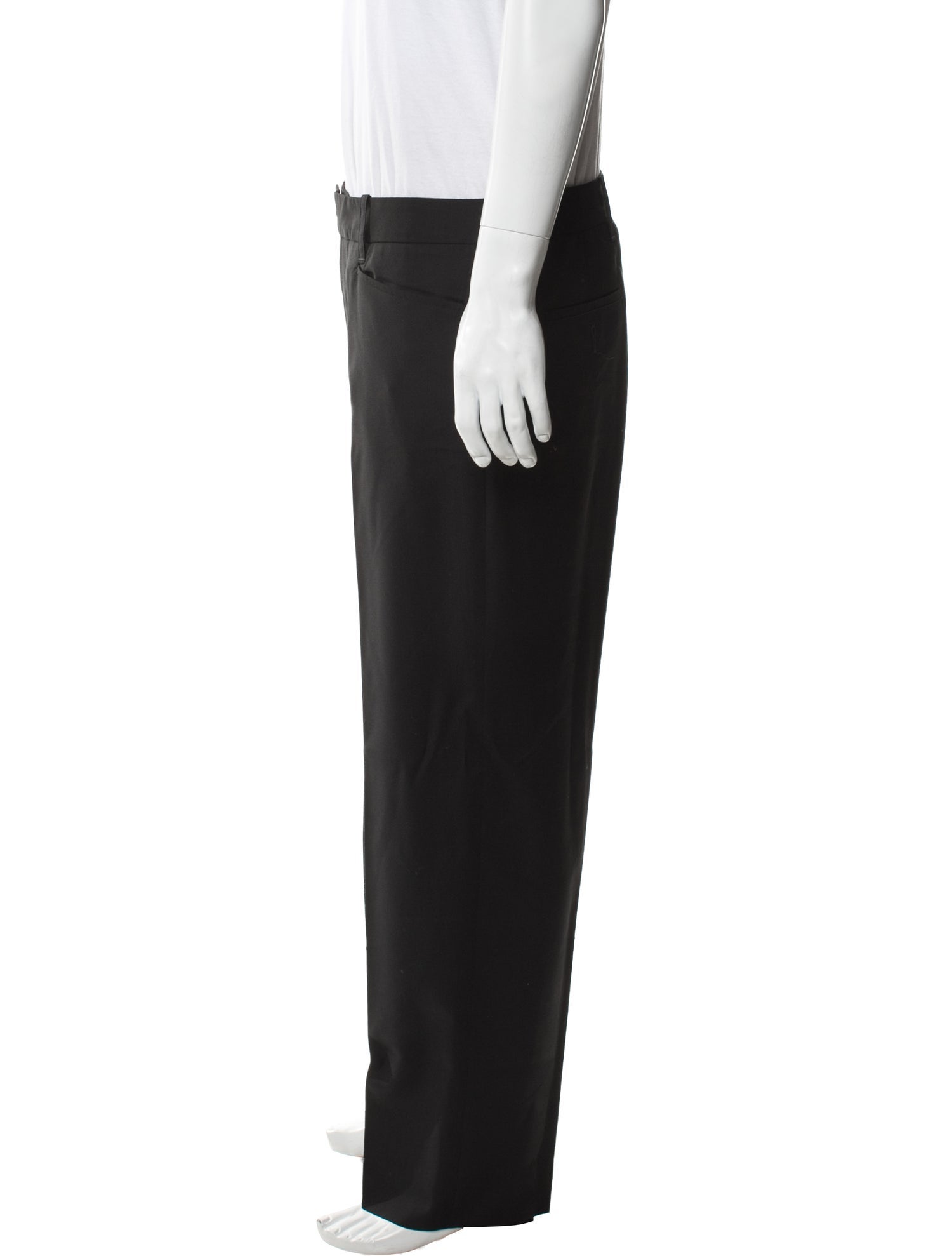 R. Swiader Dress Pants