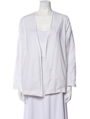 Rat & Boa Jackets Evening Jacket L