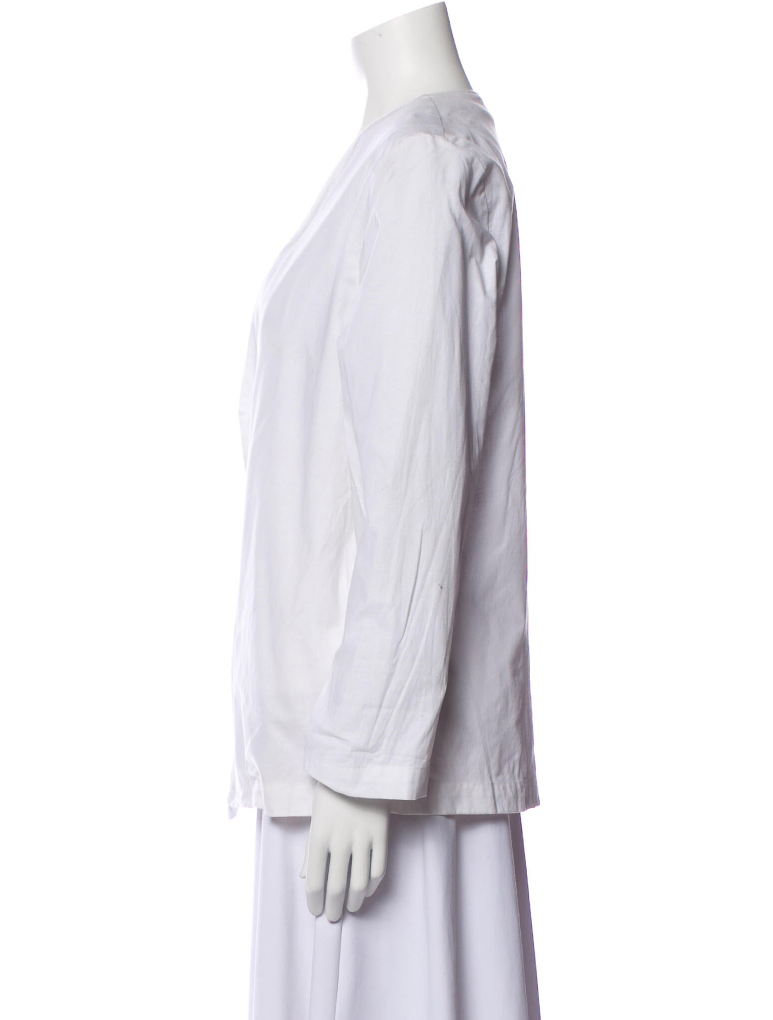 Rat & Boa Evening Jacket