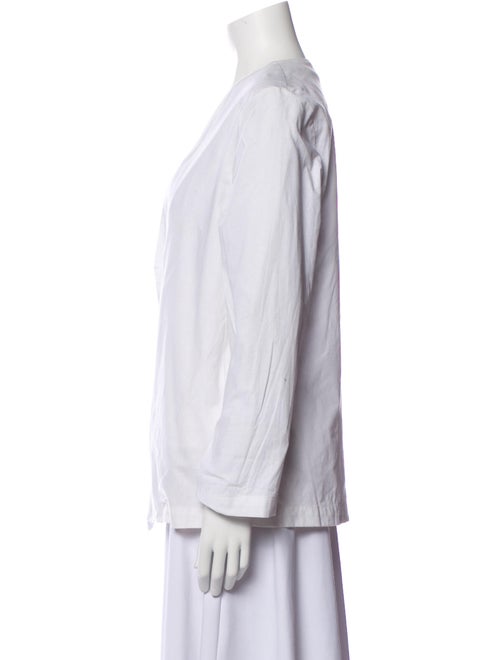 Rat & Boa Evening Jacket