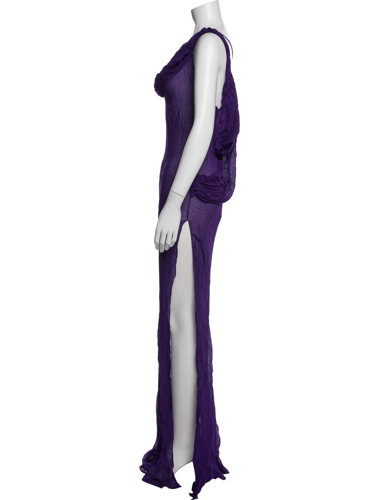 purple tea party dress Sundress for Women A Line Midi Dress Summer Cocktail Tea Party Dress w Belle Poque Offcial