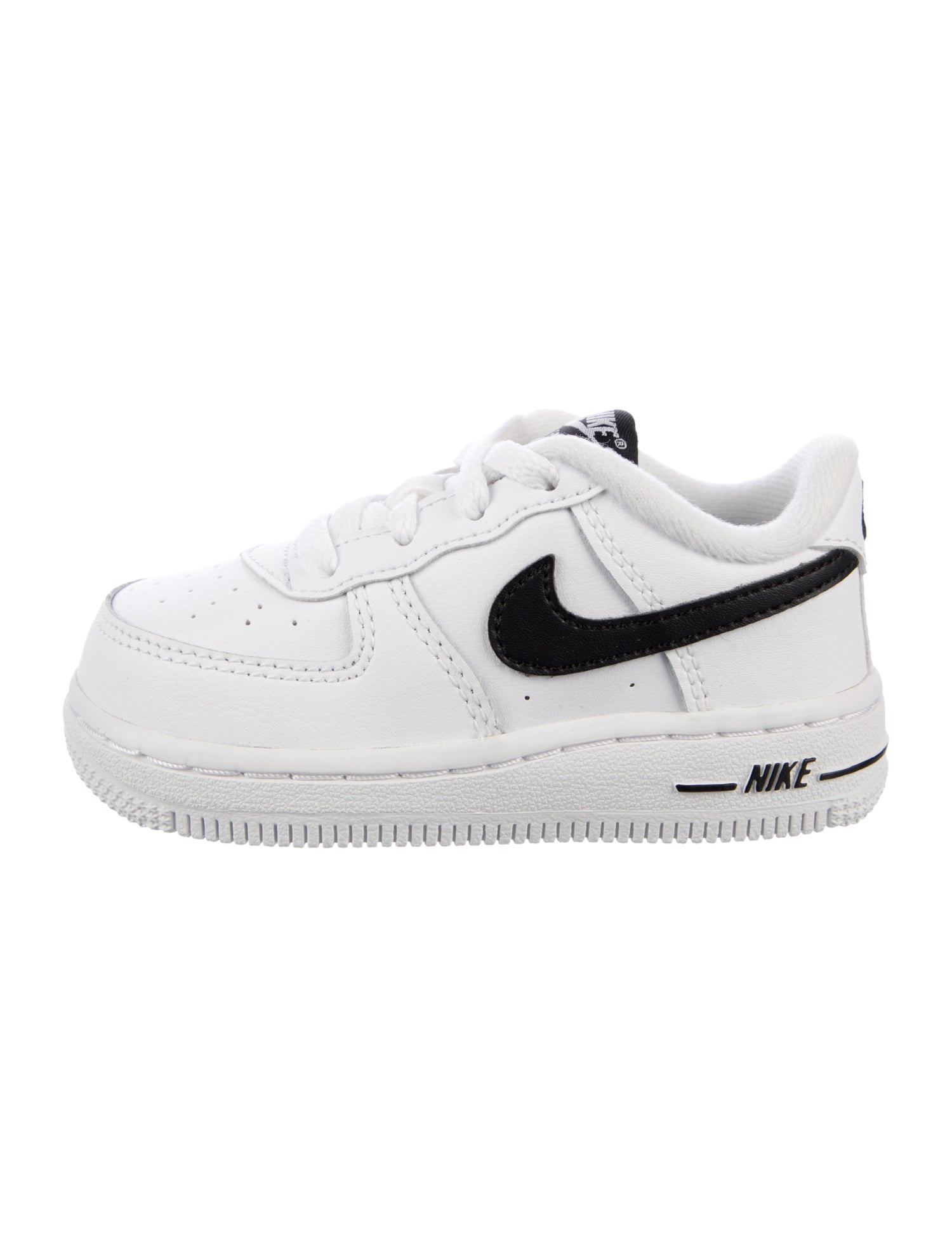 Nike Infants' Low Rise Sneakers