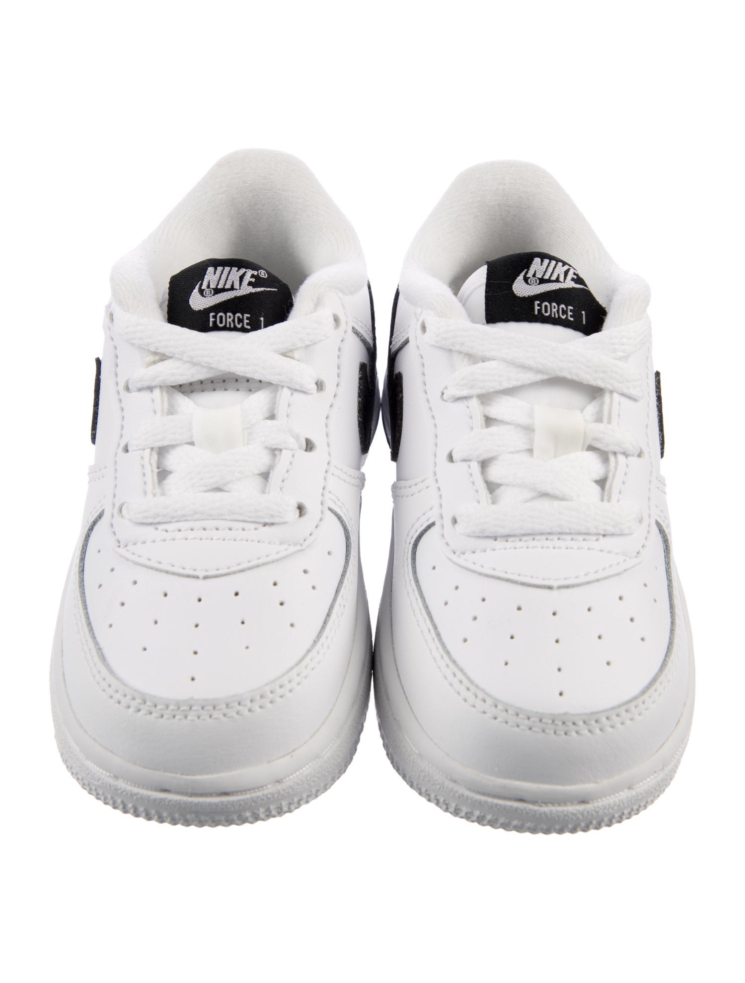 Nike Infants' Low Rise Sneakers