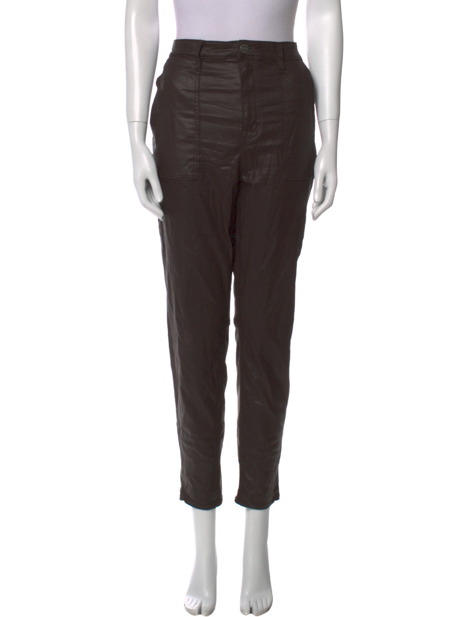 Sanctuary Skinny Leg Pants