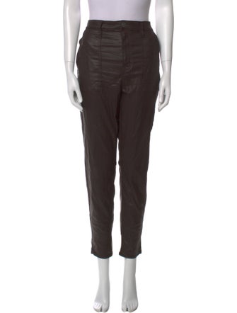 Sanctuary Skinny Leg Pants