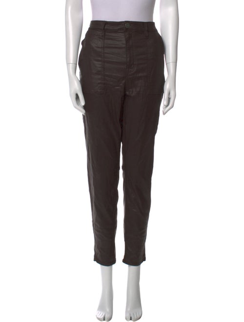 Sanctuary Skinny Leg Pants