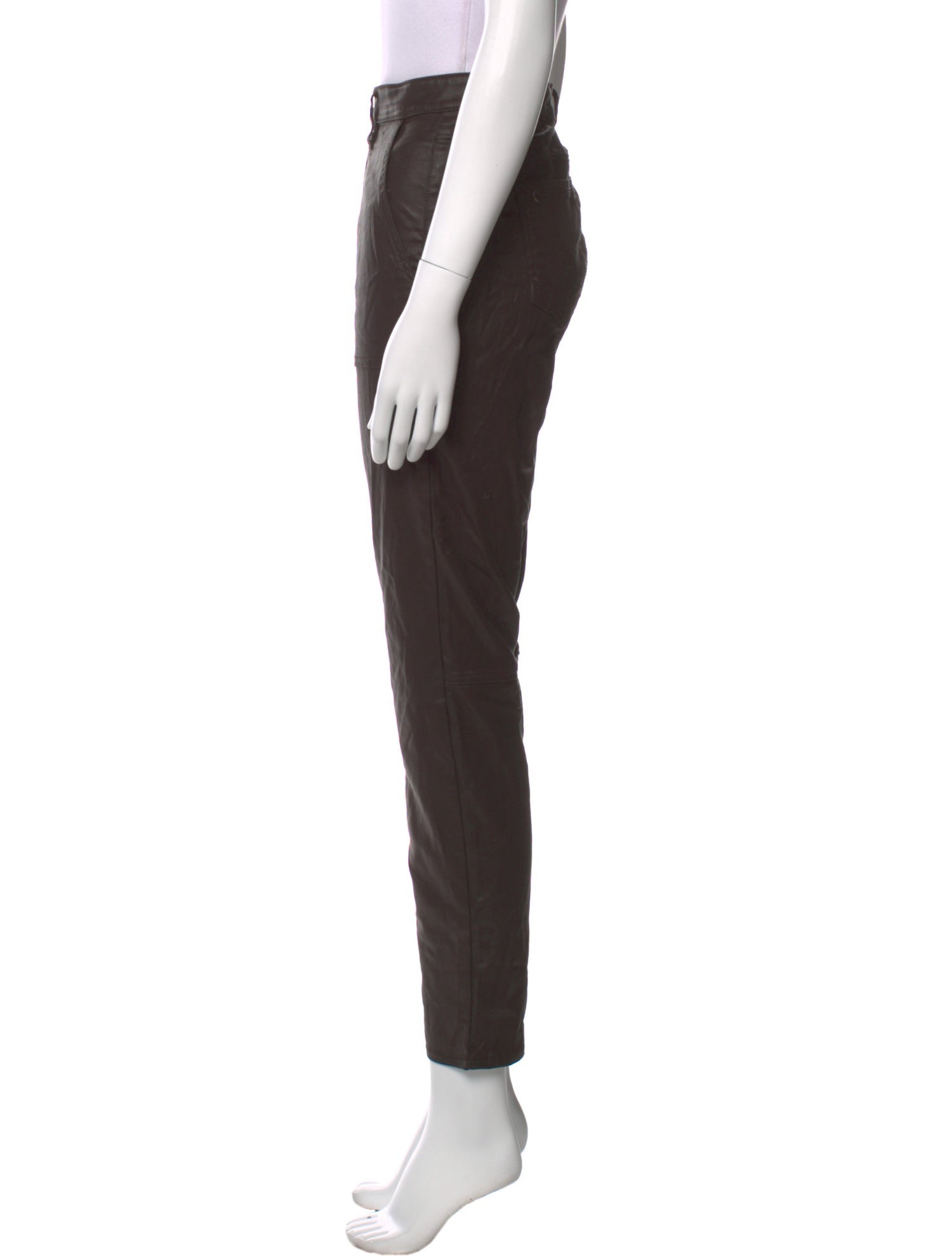Sanctuary Skinny Leg Pants