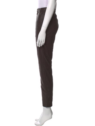 Sanctuary Skinny Leg Pants
