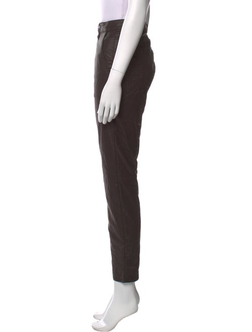 Sanctuary Skinny Leg Pants