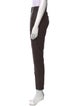 Sanctuary Skinny Leg Pants