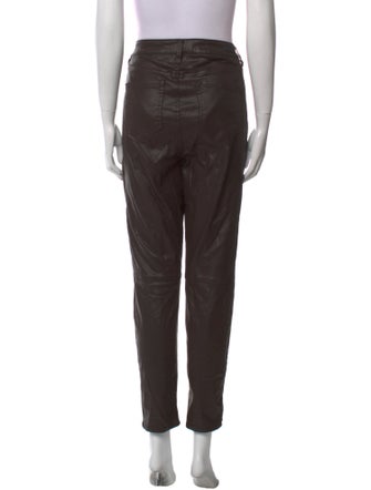 Sanctuary Skinny Leg Pants