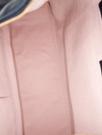 Radley London Leather Shoulder Bag