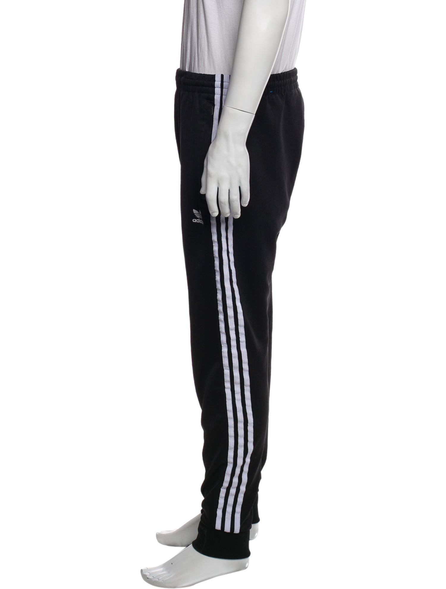 Adidas Joggers