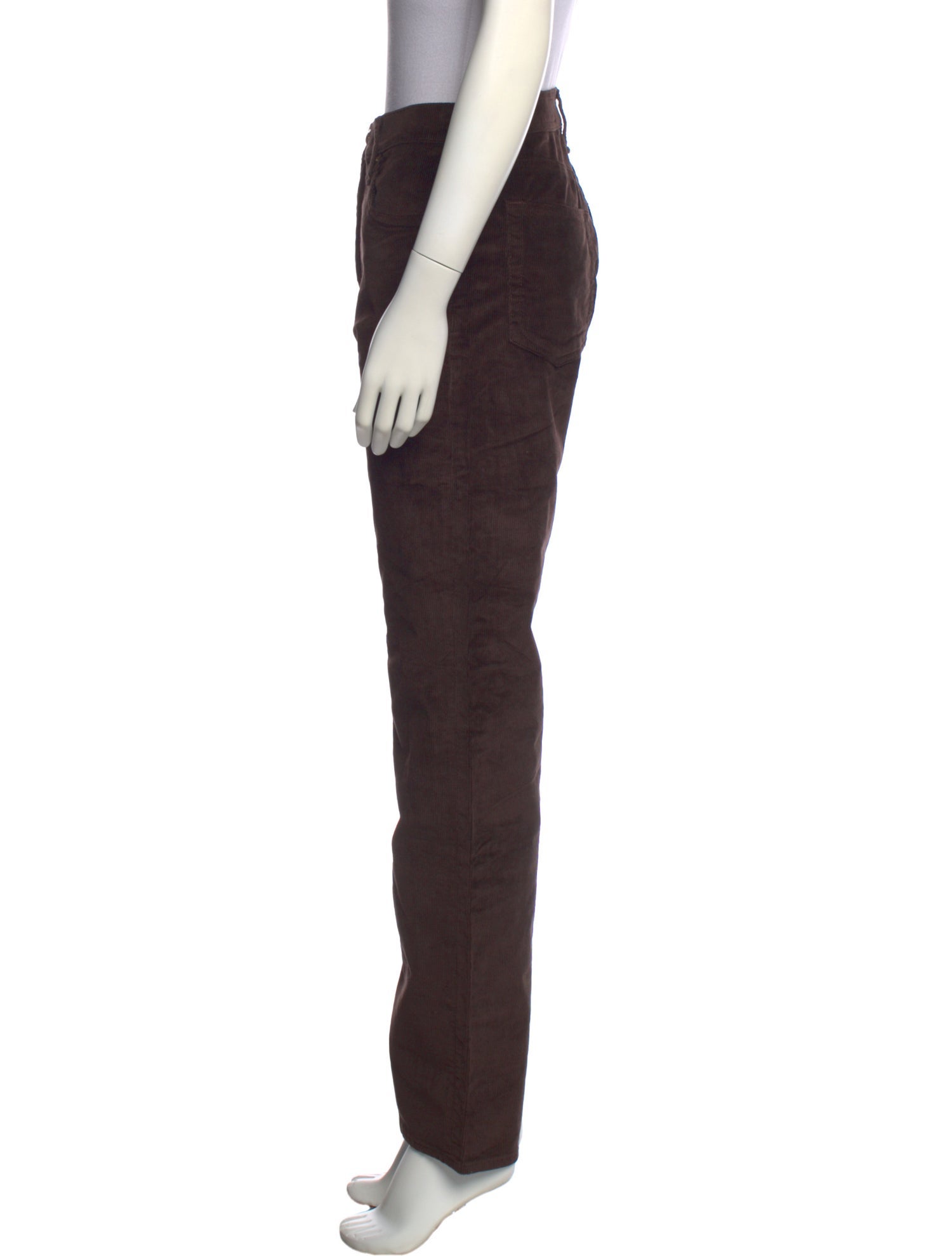 Rag & Bone Straight Leg Pants w/ Tags