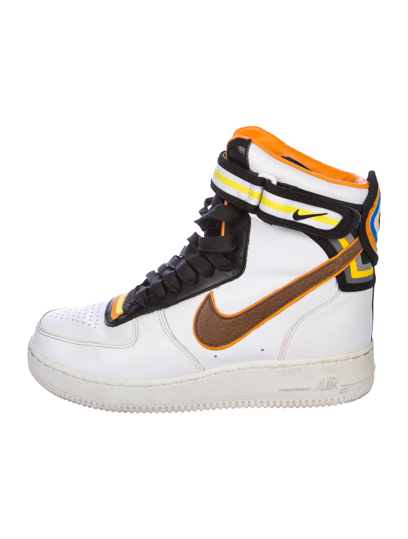 nike air force tisci price nike air force tisci price