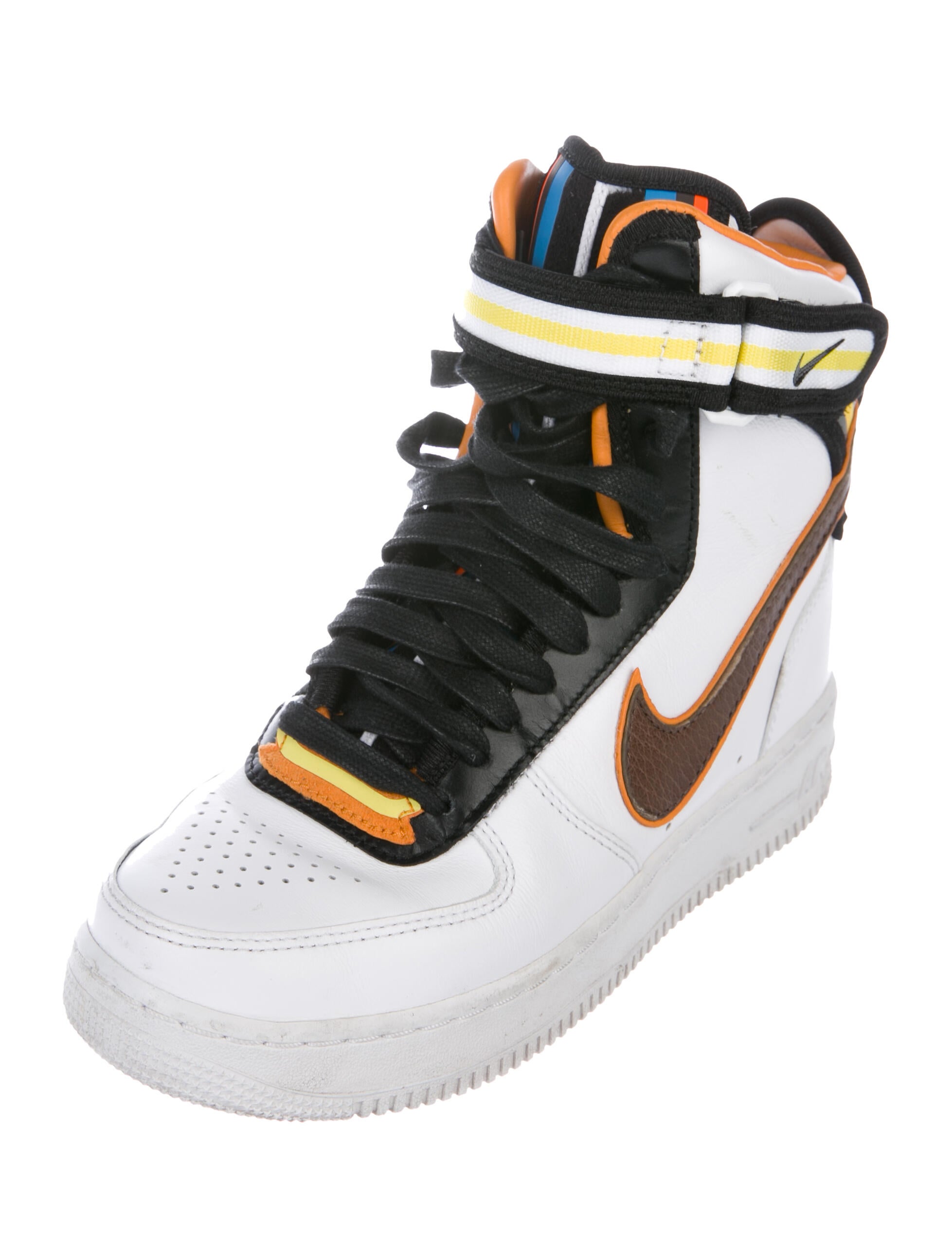 nike air force 1 corda nike air force 1 corda