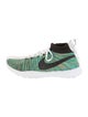 Riccardo Tisci x Nike Free Train Force Flyknit Sneakers