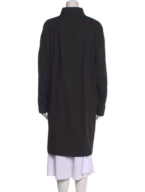 RTH Long Sleeve Tunic
