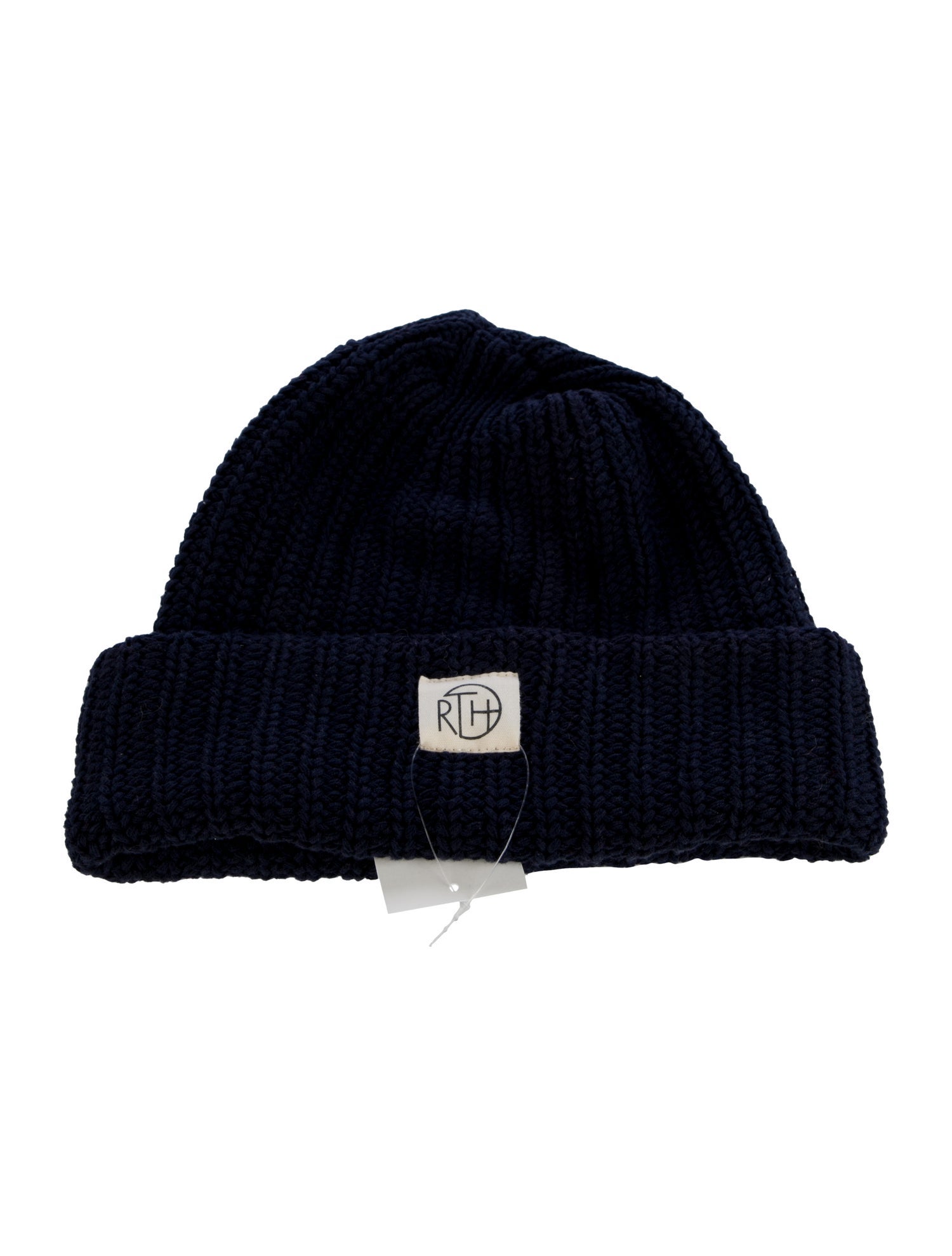 RTH RTH Knit Beanie