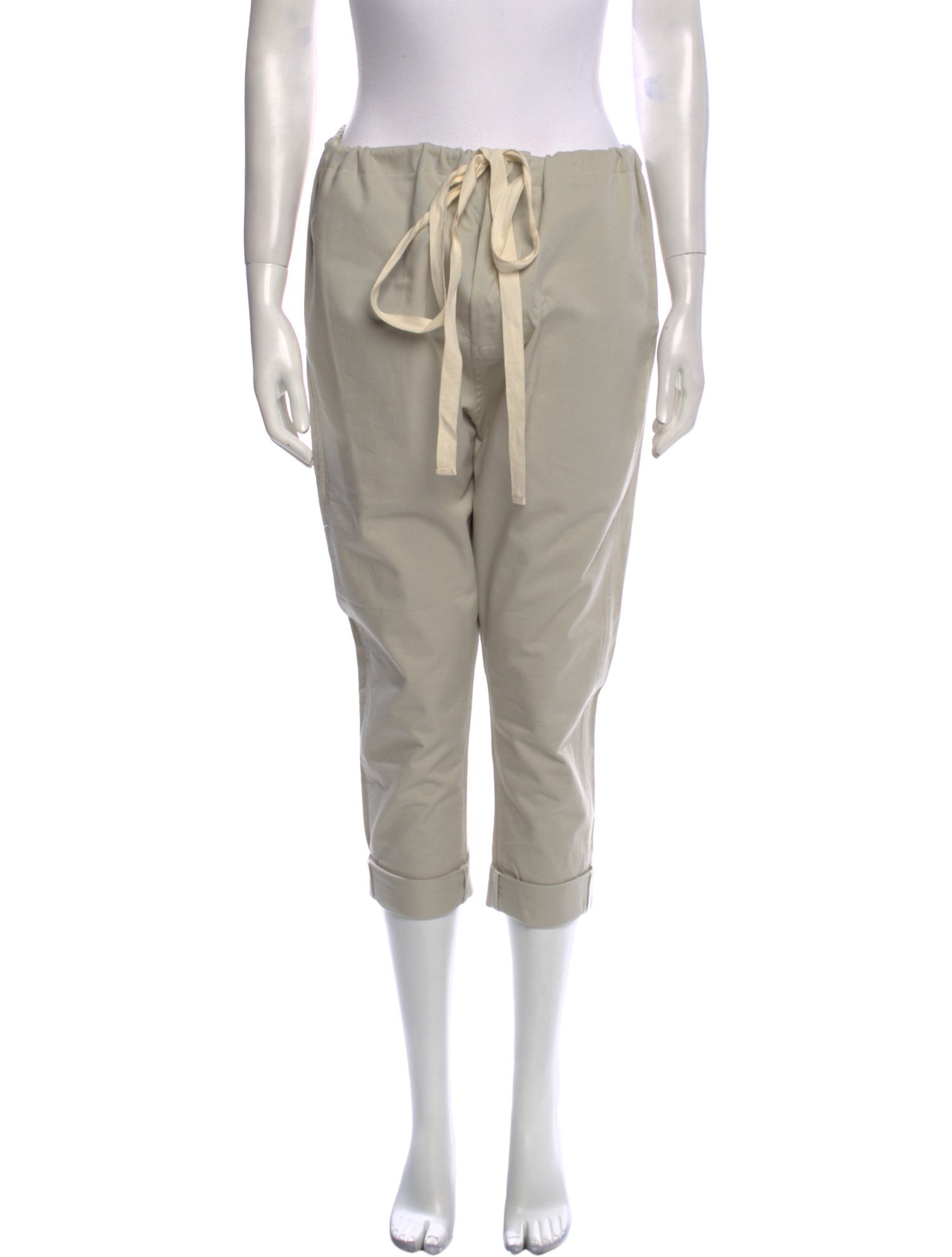 RTH Straight Leg Pants