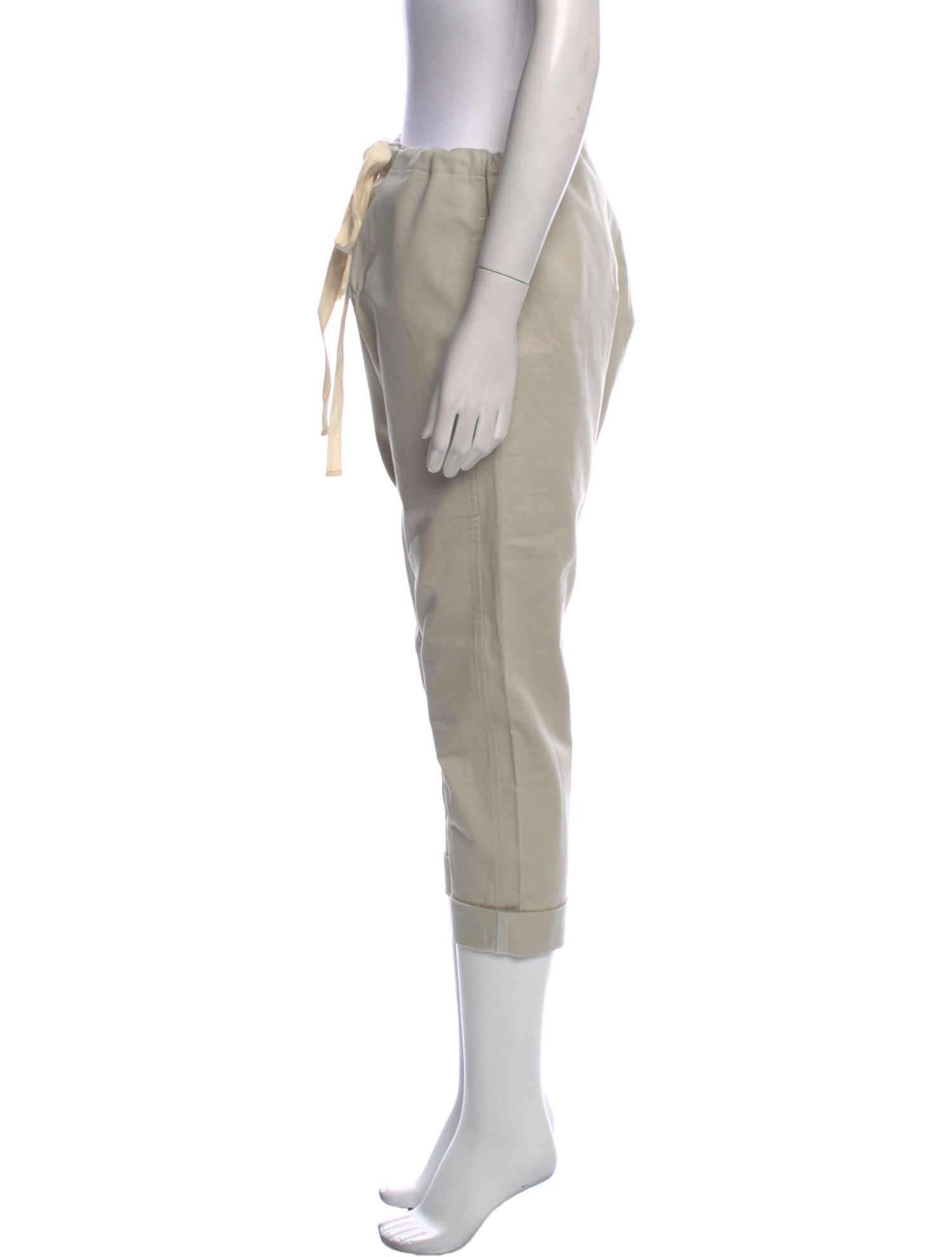 RTH Straight Leg Pants